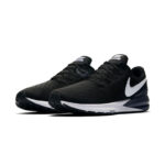 NikeCourt Zoom Prestige
