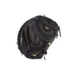 Mizuno GXS50PF3 MVP RHT Gloves