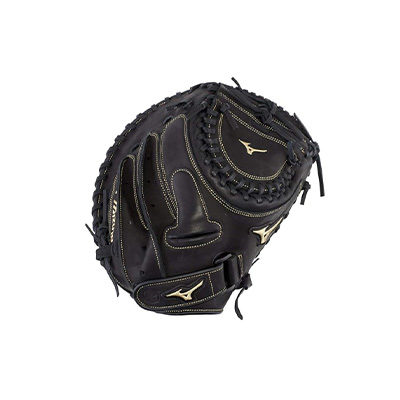Mizuno GXS50PF3 MVP RHT Gloves