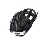 Mizuno GPSF-340TG Pro RHT Gloves
