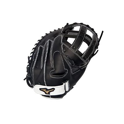 Mizuno GPSF-340TG Pro RHT Gloves
