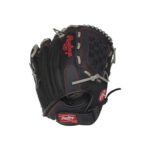 Rawlings Renegade RHT Gloves