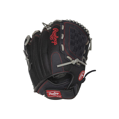 Rawlings Renegade RHT Gloves
