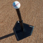 Champro Batting TEE