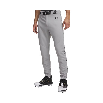 Under Armour Baseball Pants