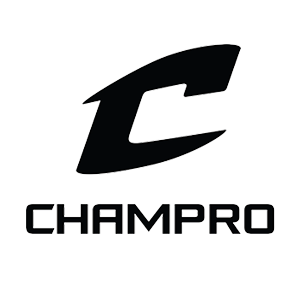 Champro