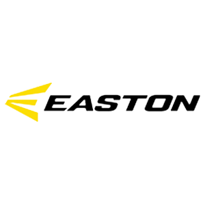 Easton