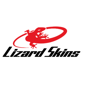Lizard Skins