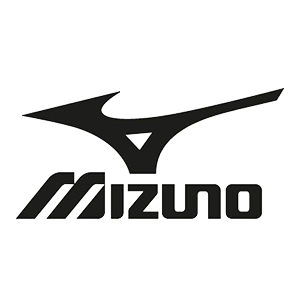 Mizuno
