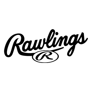 Rawlings